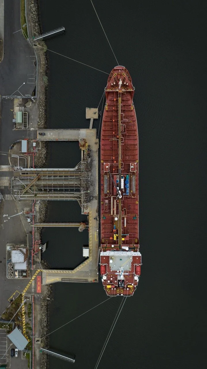 PS-CARGO-009