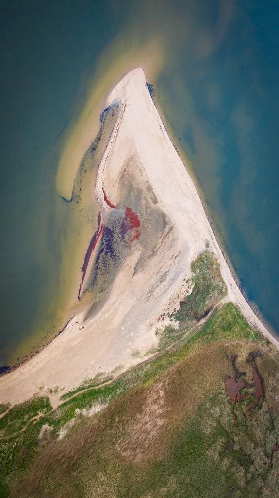 PS-Landforms-003