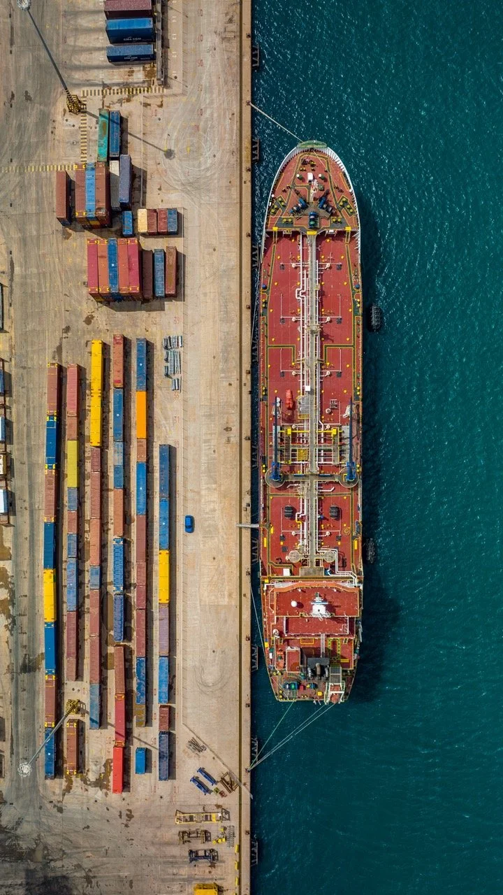 PS-CARGO-014