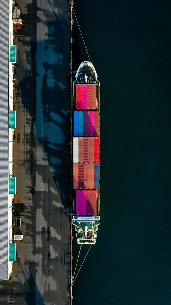 PS-CARGO-017