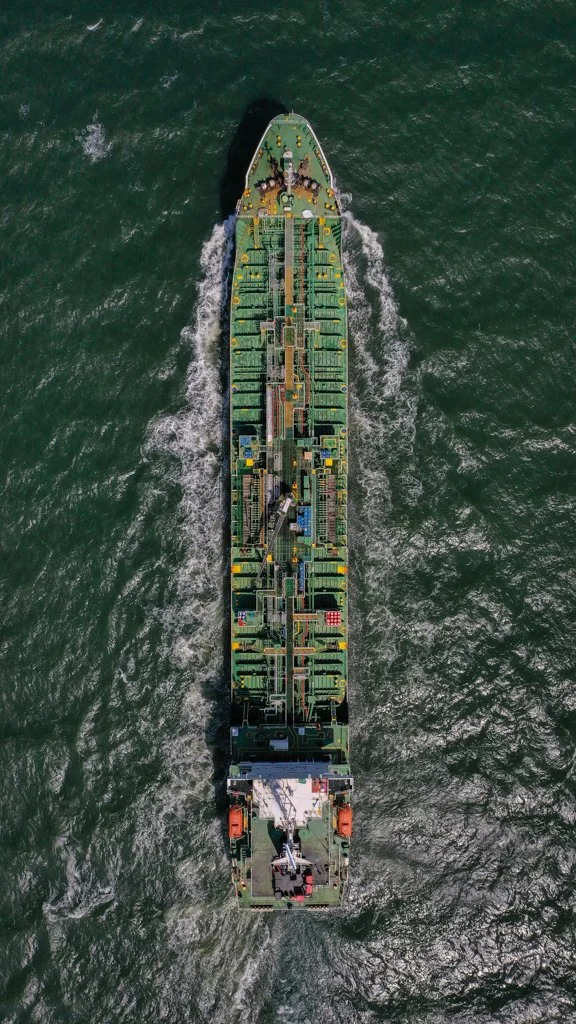 PS-Underway-001