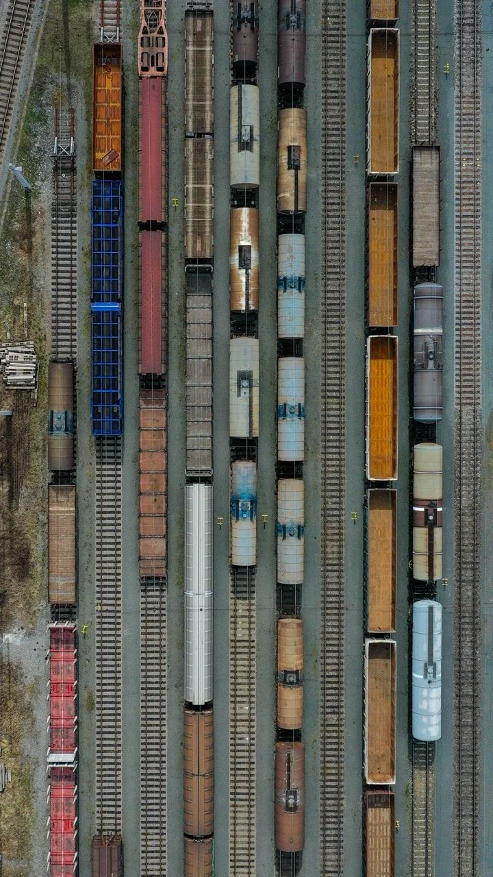 PS-TRAINS-009