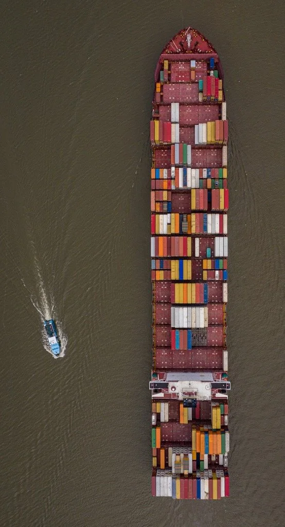 PS-CARGO-015