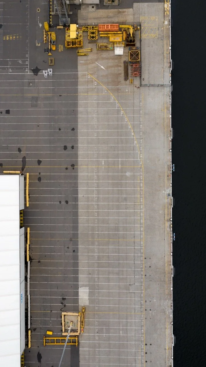 PS-HARBORS-007