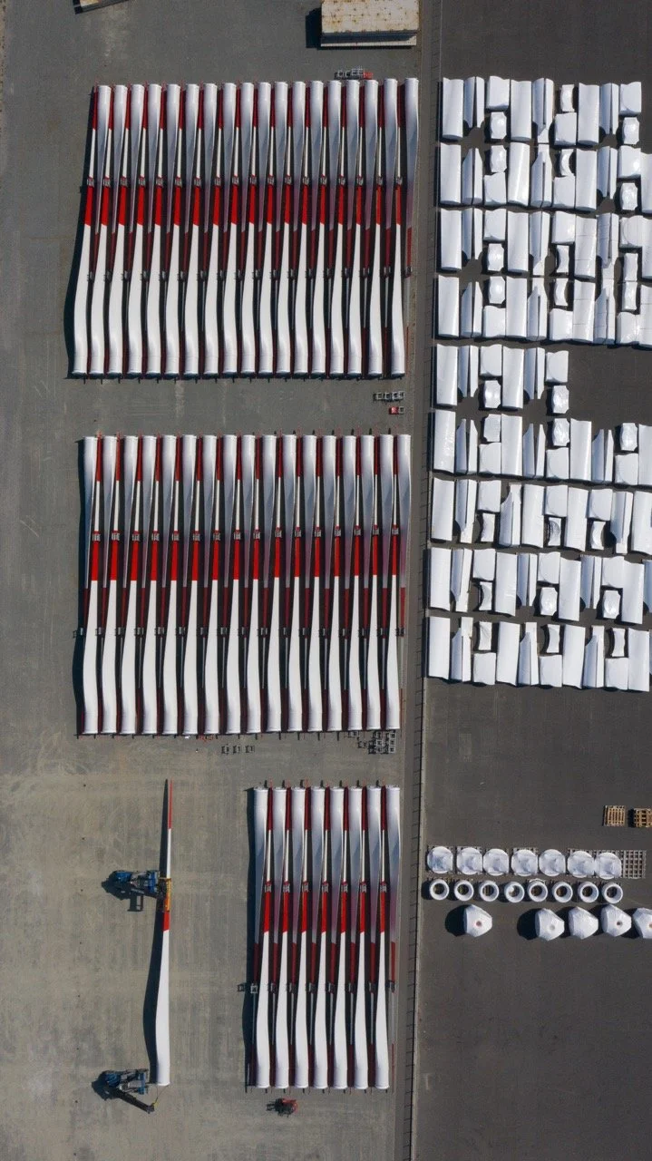 PS-WIND_TURBINES-001