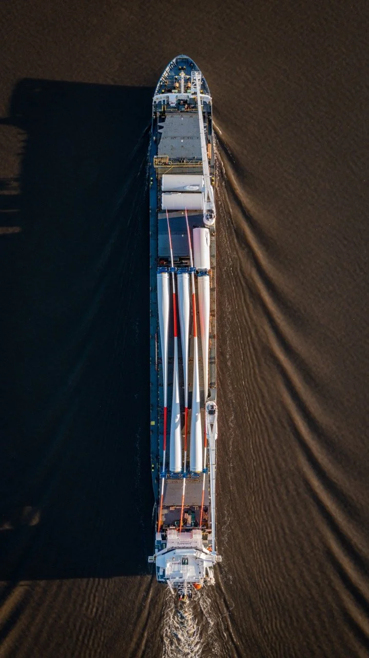 PS-WIND_TURBINES-004