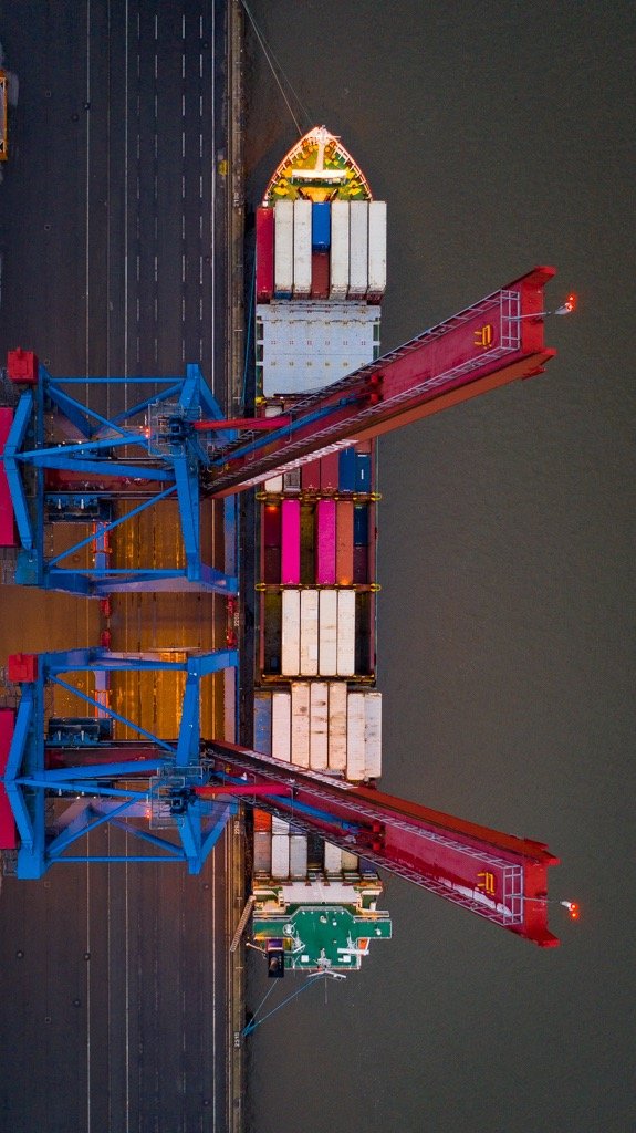 PS-CARGO-016