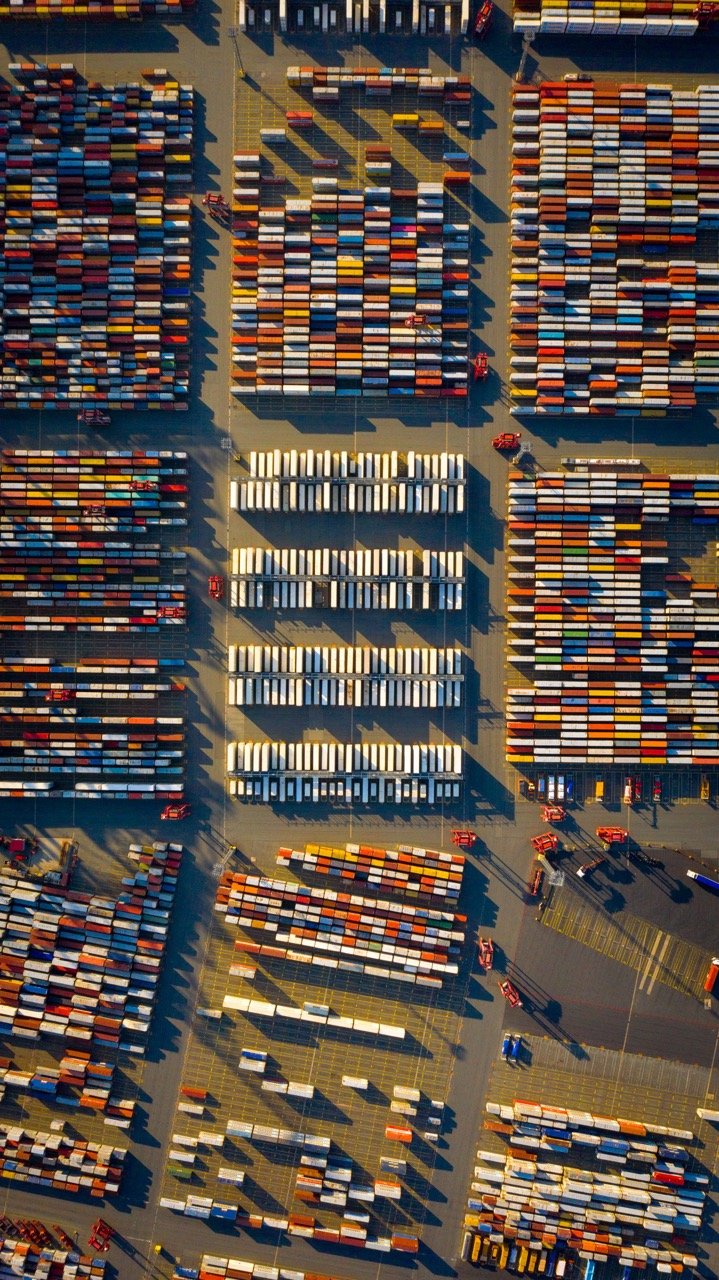PS-HARBORS-008