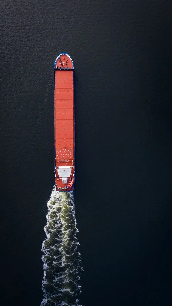 PS-Underway-004