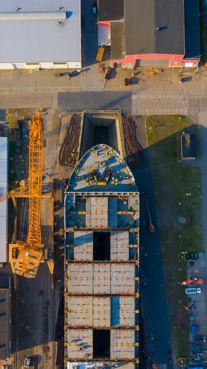 PS-HARBORS-005