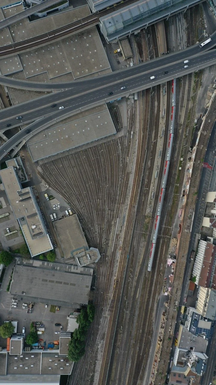 PS-TRAINS-003