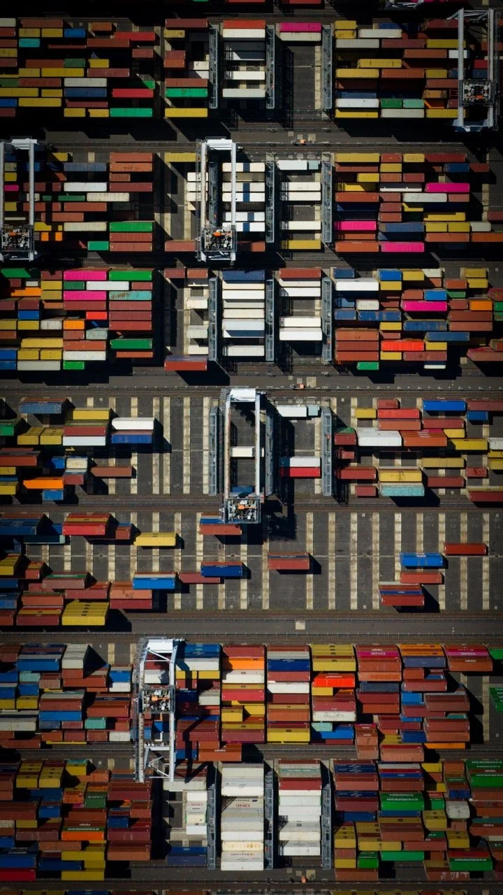 PS-HARBORS-002