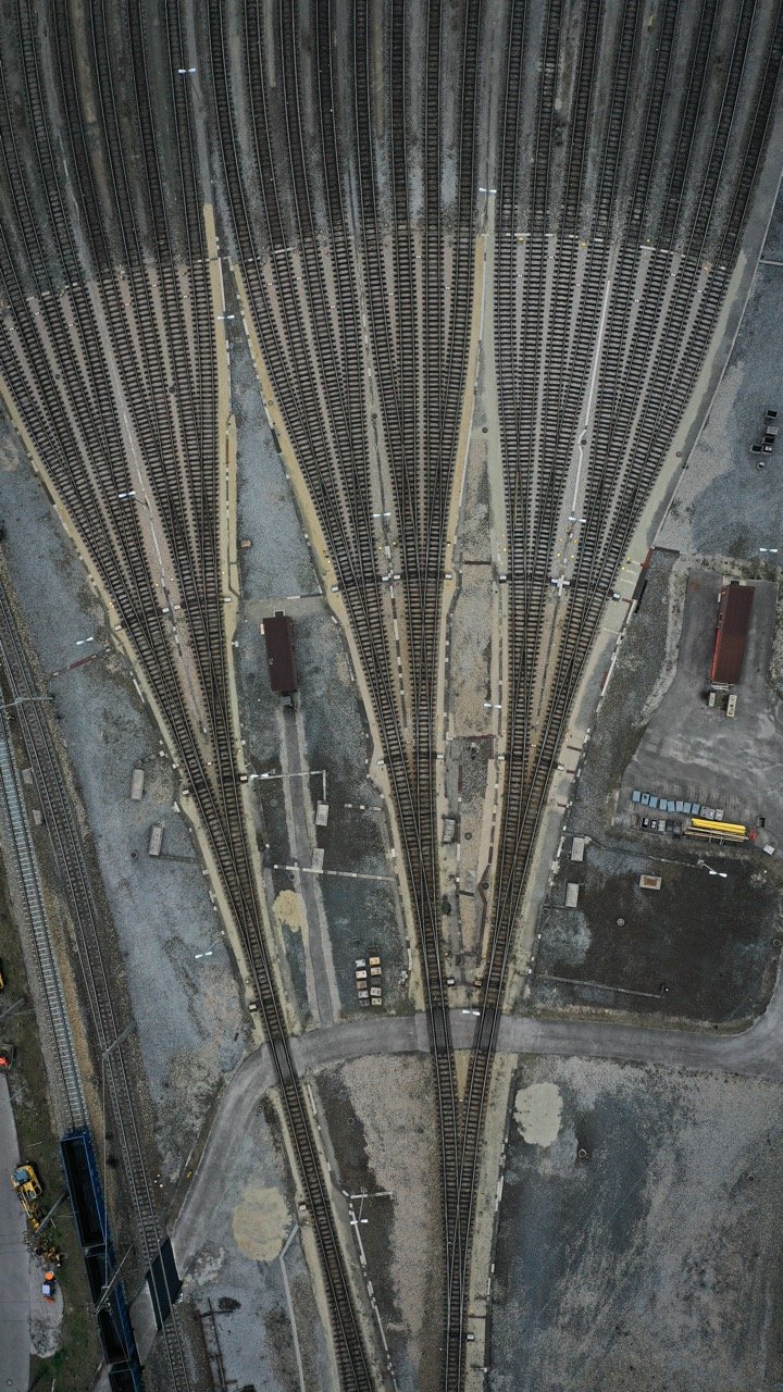 PS-TRAINS-007