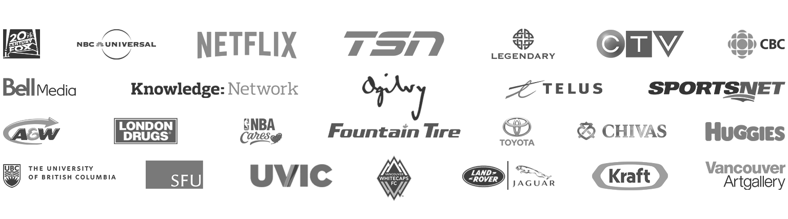 Logos_01.png