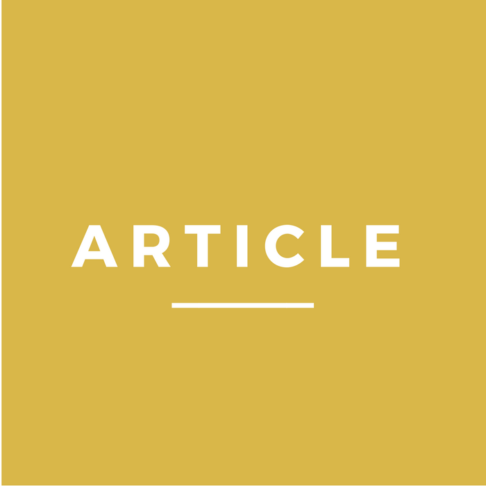 Outlasting Market Volatility