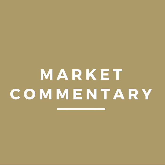2025 White Oak Market Outlook