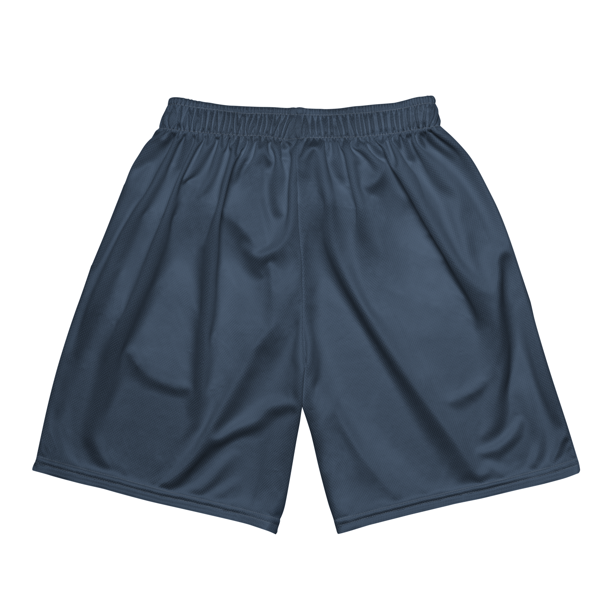 all-over-print-recycled-unisex-mesh-shorts-white-back-663bf4705edd7.png