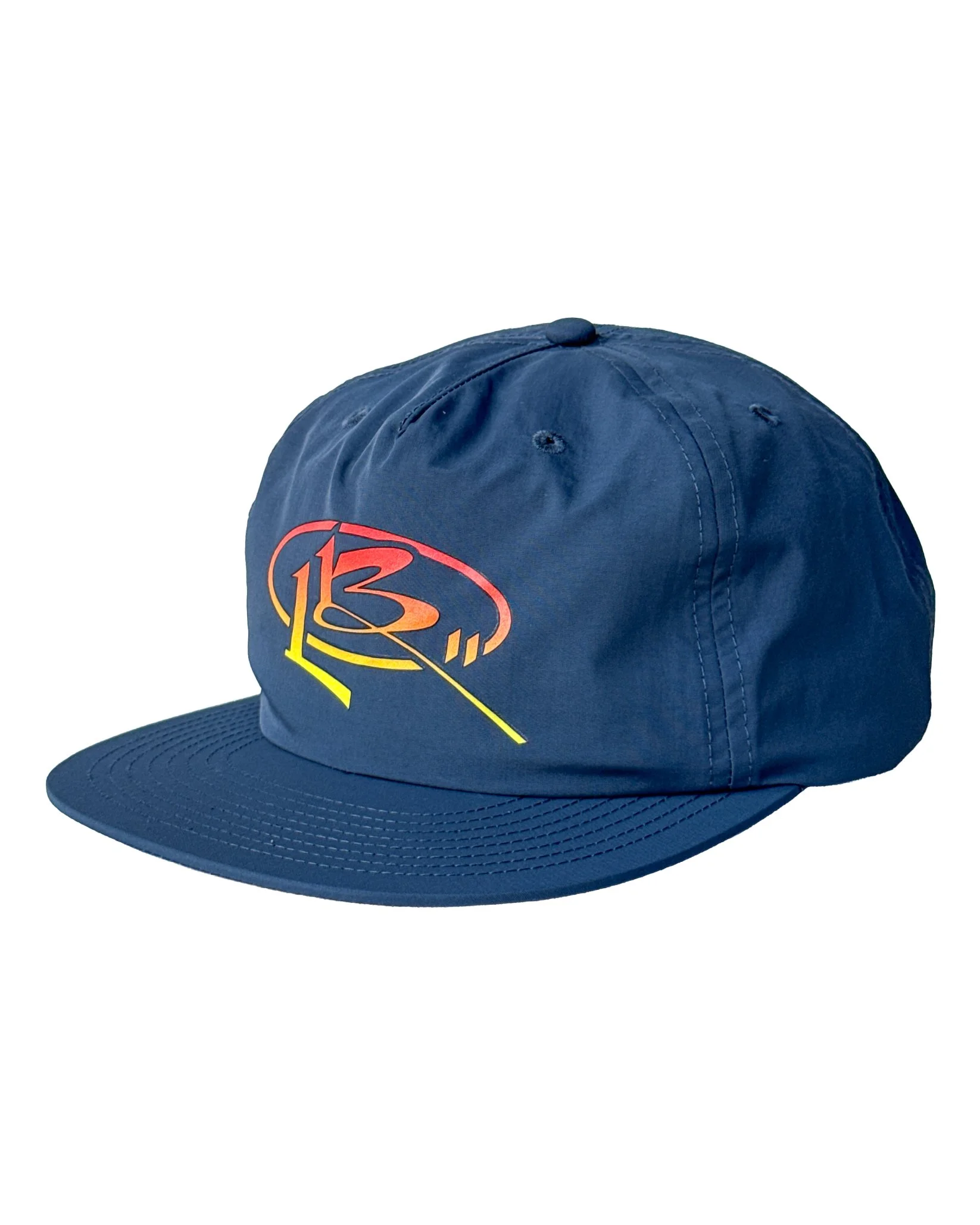 lb-311-hat-front.jpg
