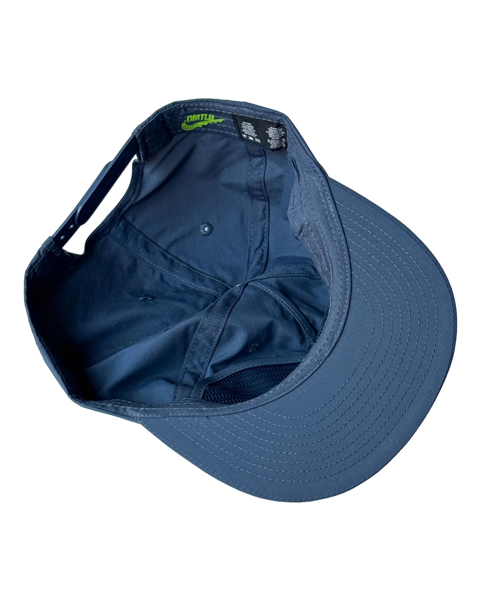 lb-311-hat-bottom.jpg