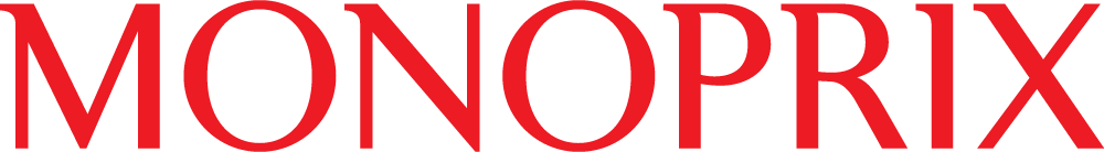 Monoprix_logo_2013.png