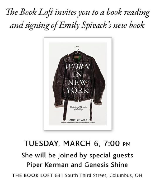 WornNYC-BookLoft.png