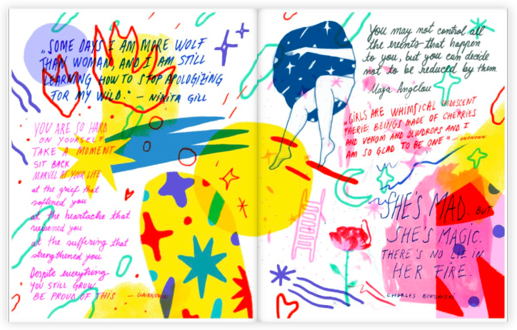 Screen Shot 2018-06-11 at 12.02.55 PM.png