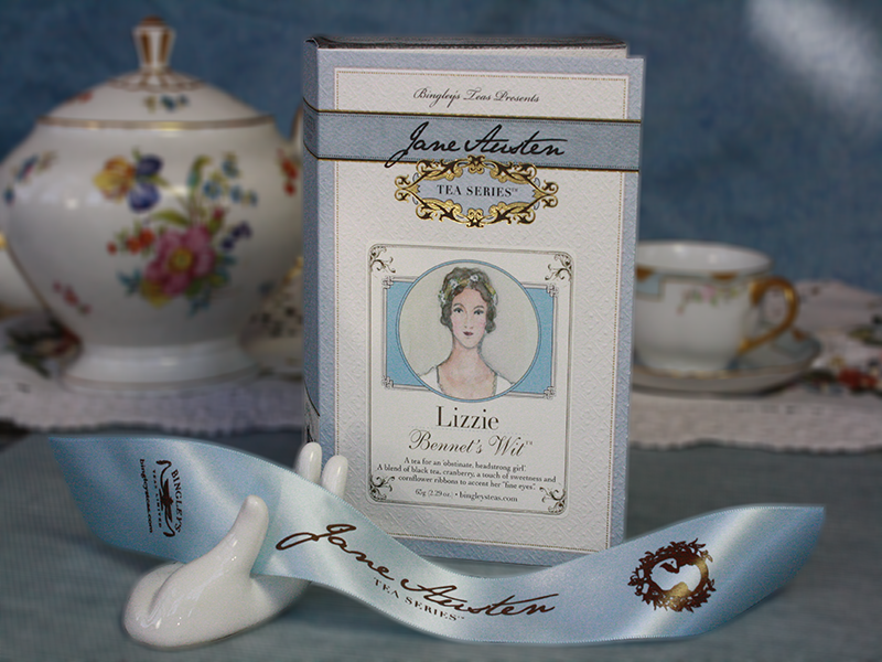 Lizzie 800x600.png