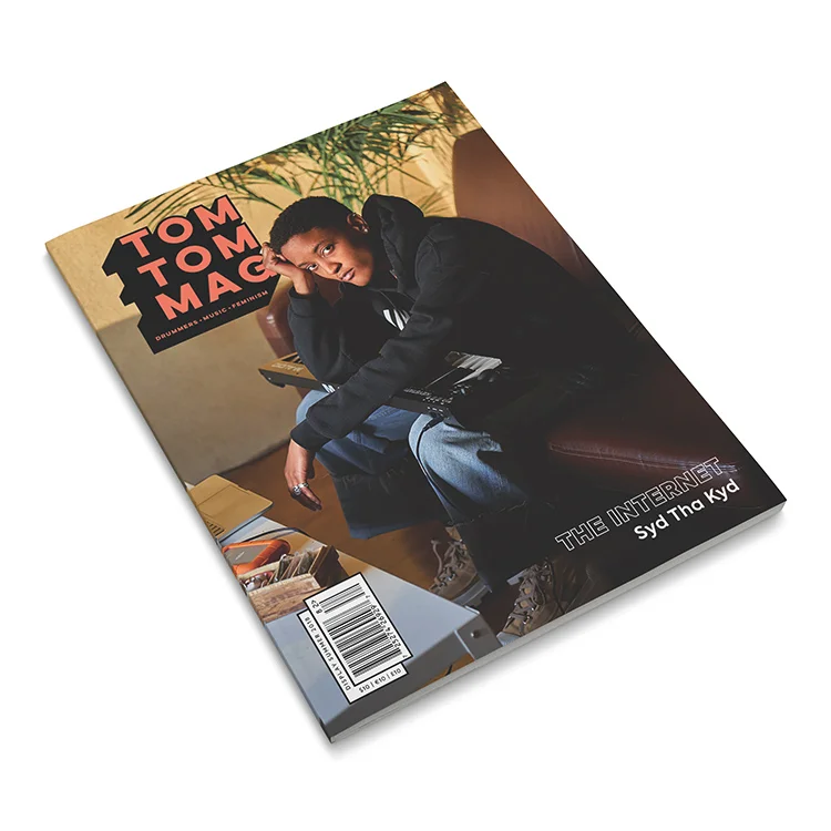 TomTom-Magazine-Female-Drummers-Issue-34-Shop-02-1.jpg