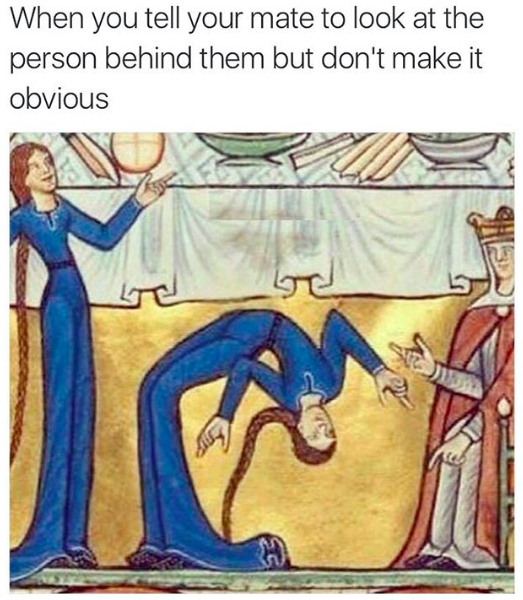Screen Shot Medieval Reacts 1.png