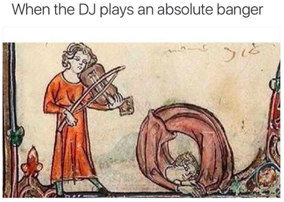 Screen Shot Medieval Reacts 2.png
