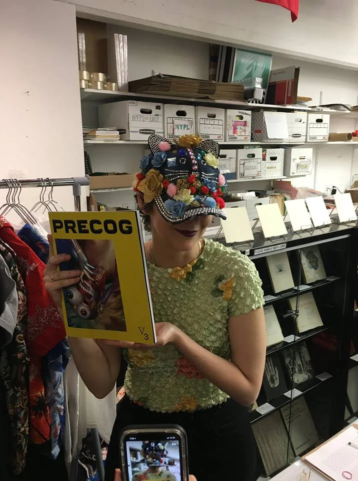 Issue3 shot.jpg