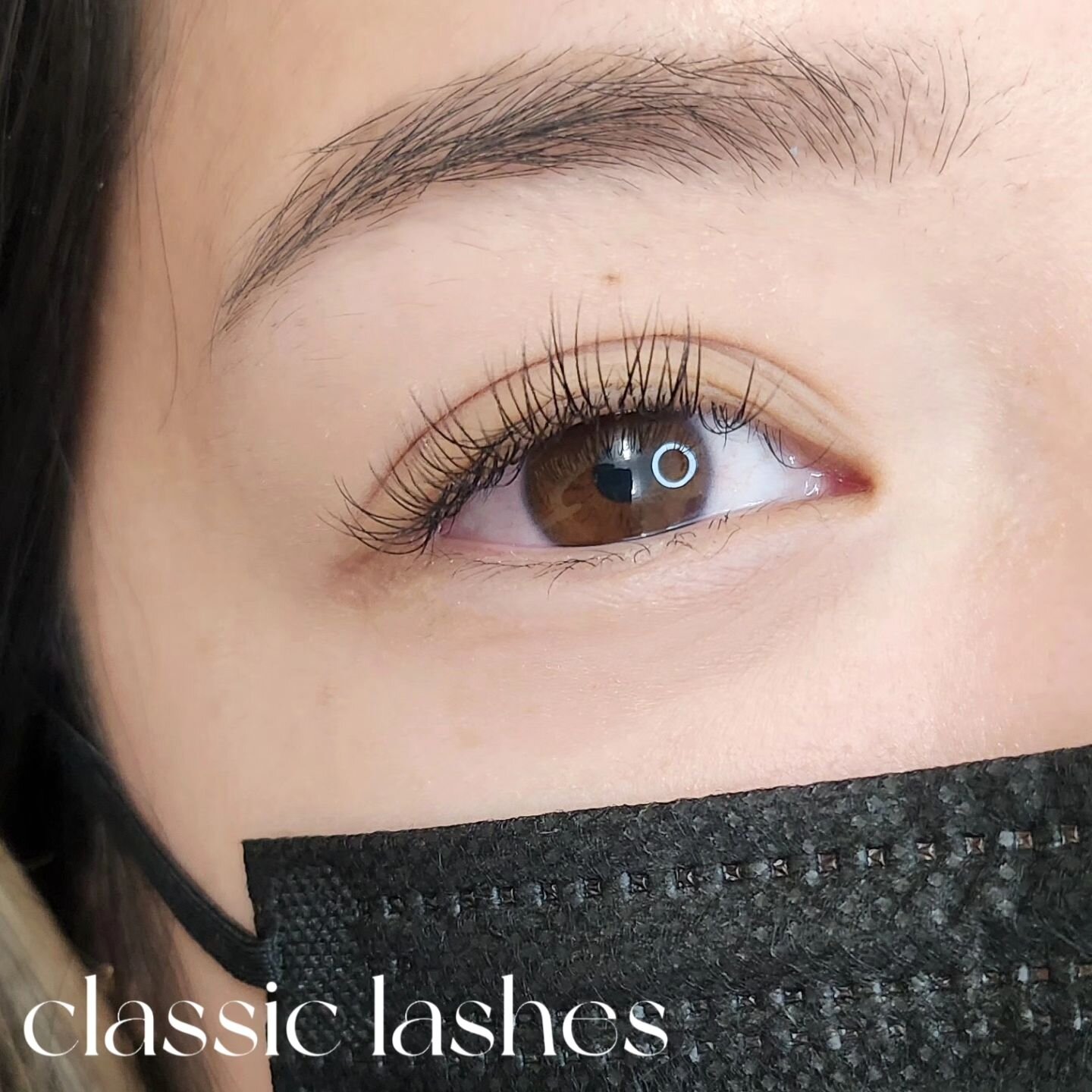 Brb, just dreaming about these lashes 😊🩷

Natural open eye mapping using D curl lashes ☀️

✨⁣𝐈𝐧𝐭𝐞𝐫𝐞𝐬𝐭𝐞𝐝 𝐢𝐧 𝐛𝐨𝐨𝐤𝐢𝐧𝐠 𝐚𝐧 𝐚𝐩𝐩𝐨𝐢𝐧𝐭𝐦𝐞𝐧𝐭?✨

⛅ Click the link in the bio to book! Or visit: www.gentlylashed.com/book

 #classic