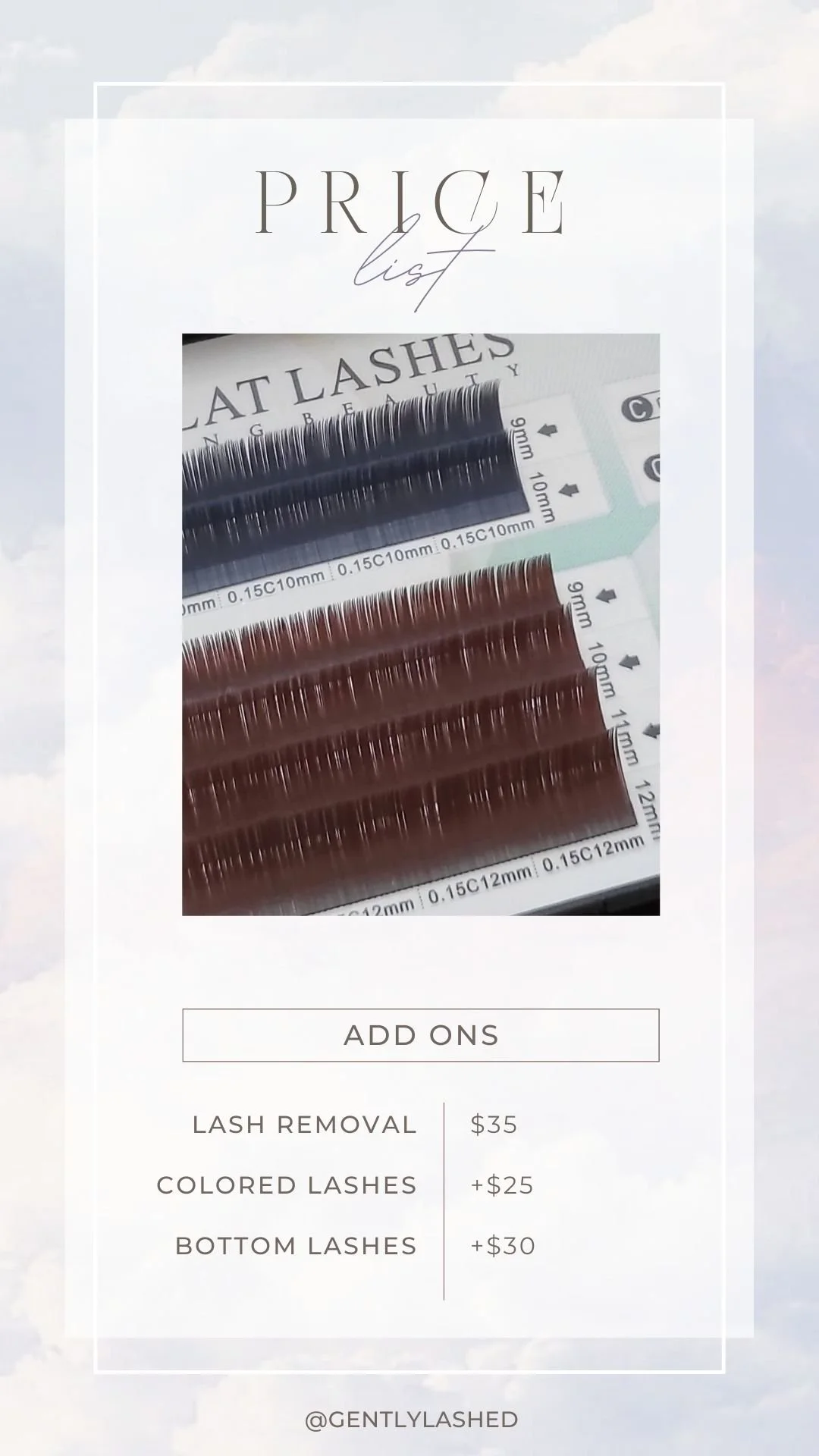 Add- On Pricing - Gentlylashed.jpg