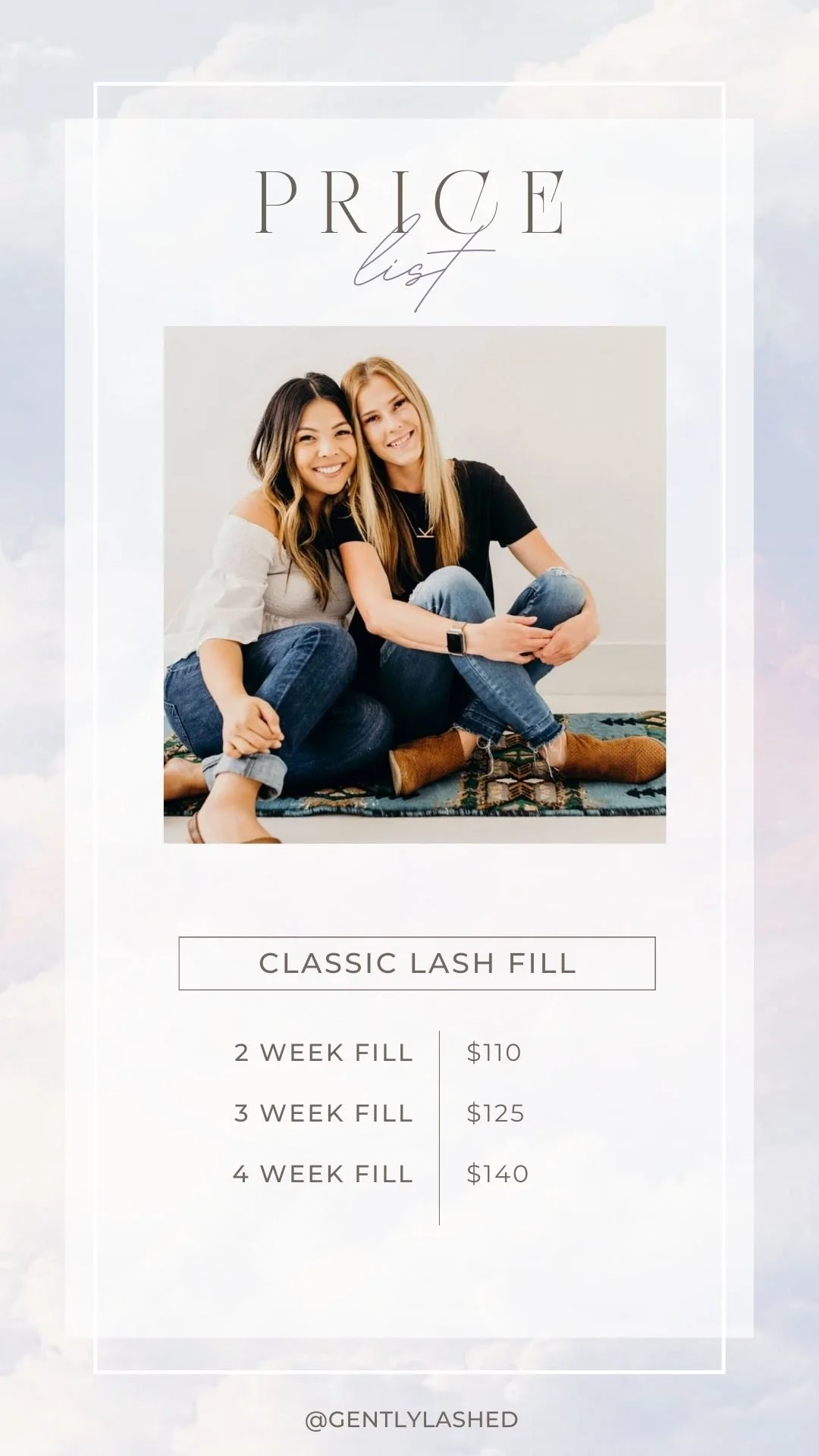 Classic Lash Fill Pricing - Gentlylashed.jpg