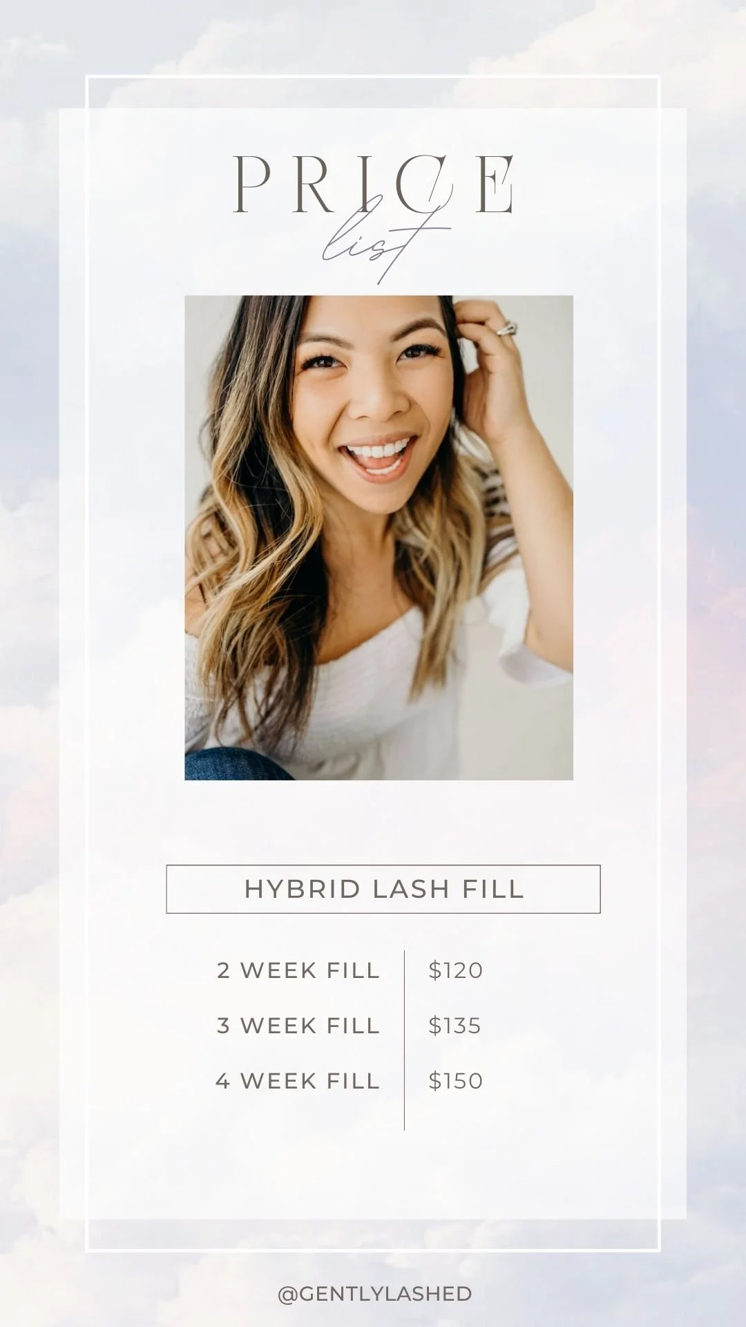 Hybrid Lash Fill Pricing - Gentlylashed.jpg