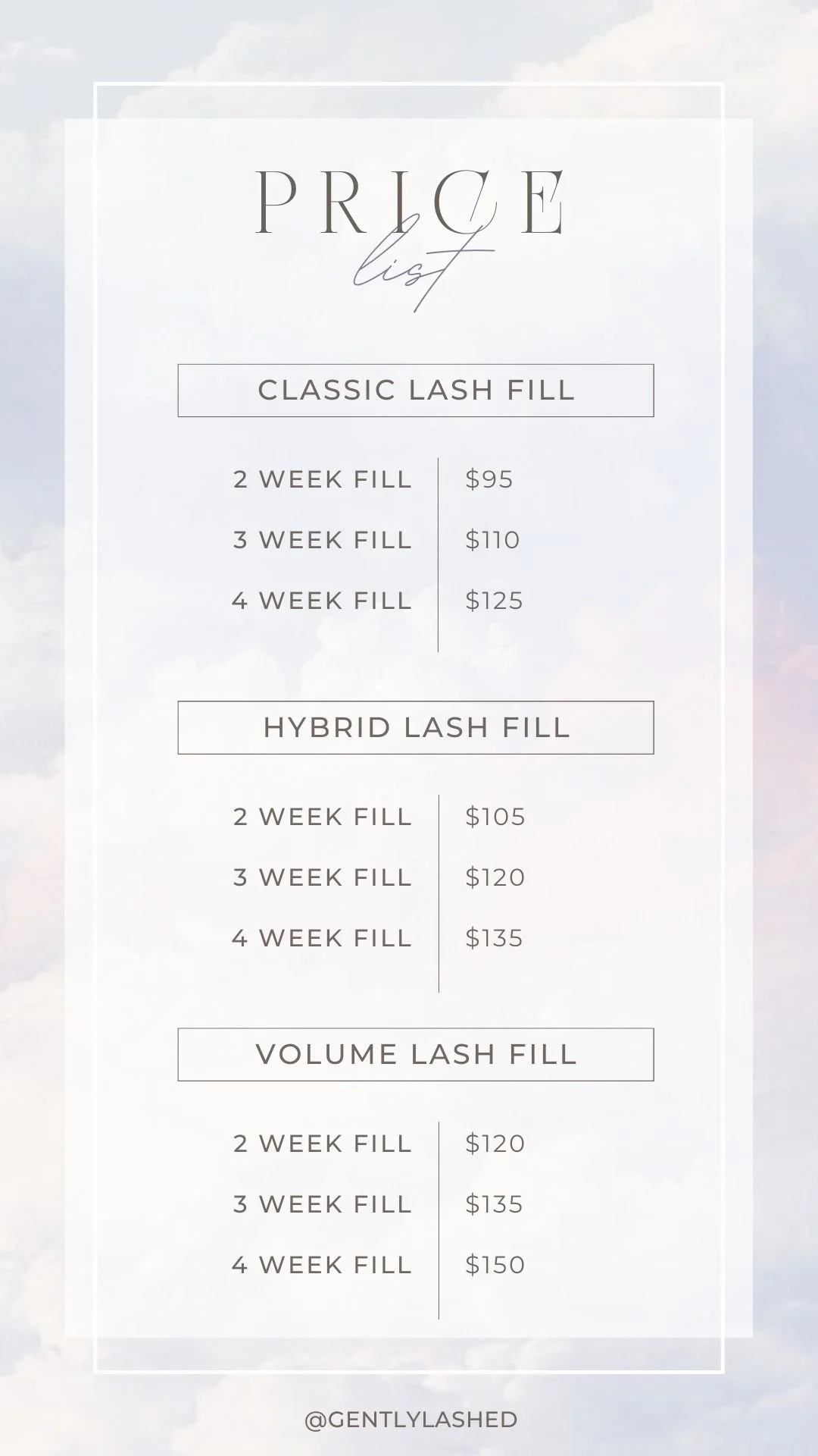 Lash Fill Pricing.jpg