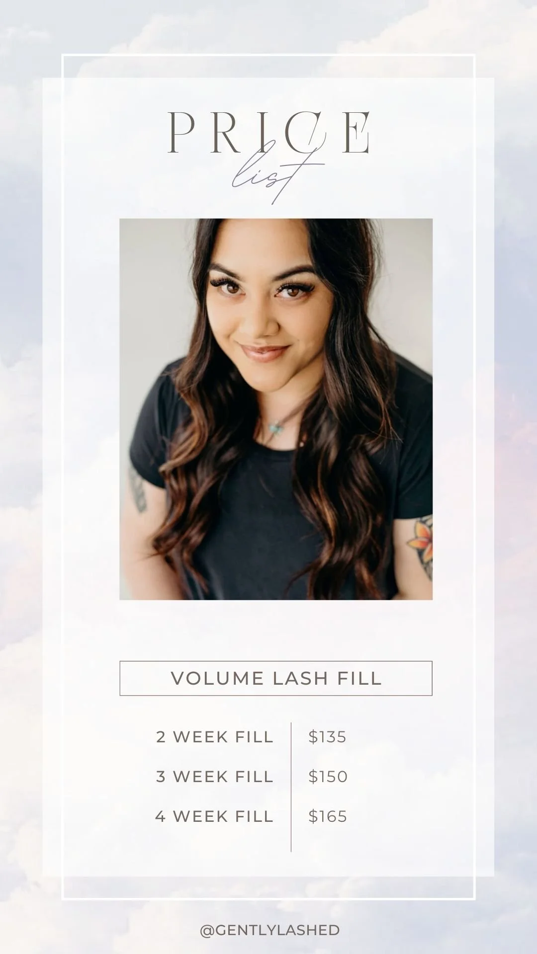 Volume Lash Fill Pricing - Gentlylashed.jpg
