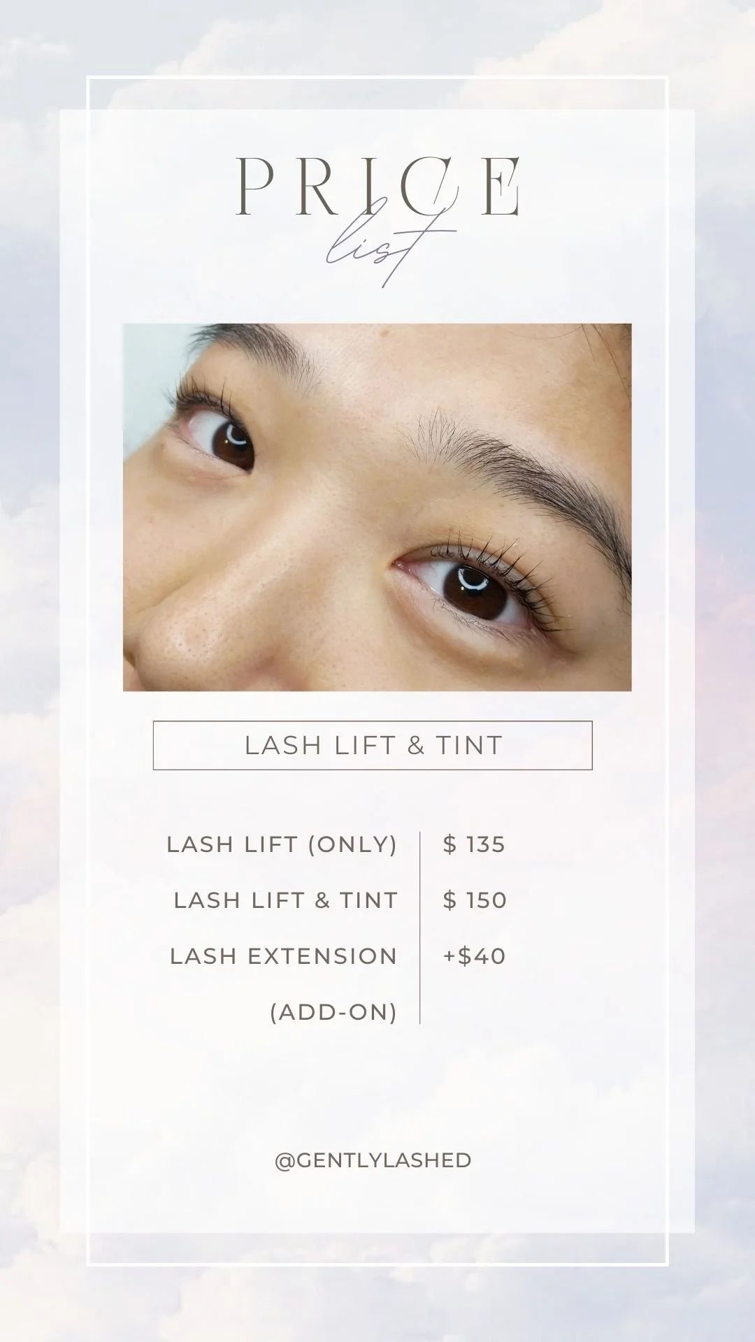 Lash Lift & Tint.jpg