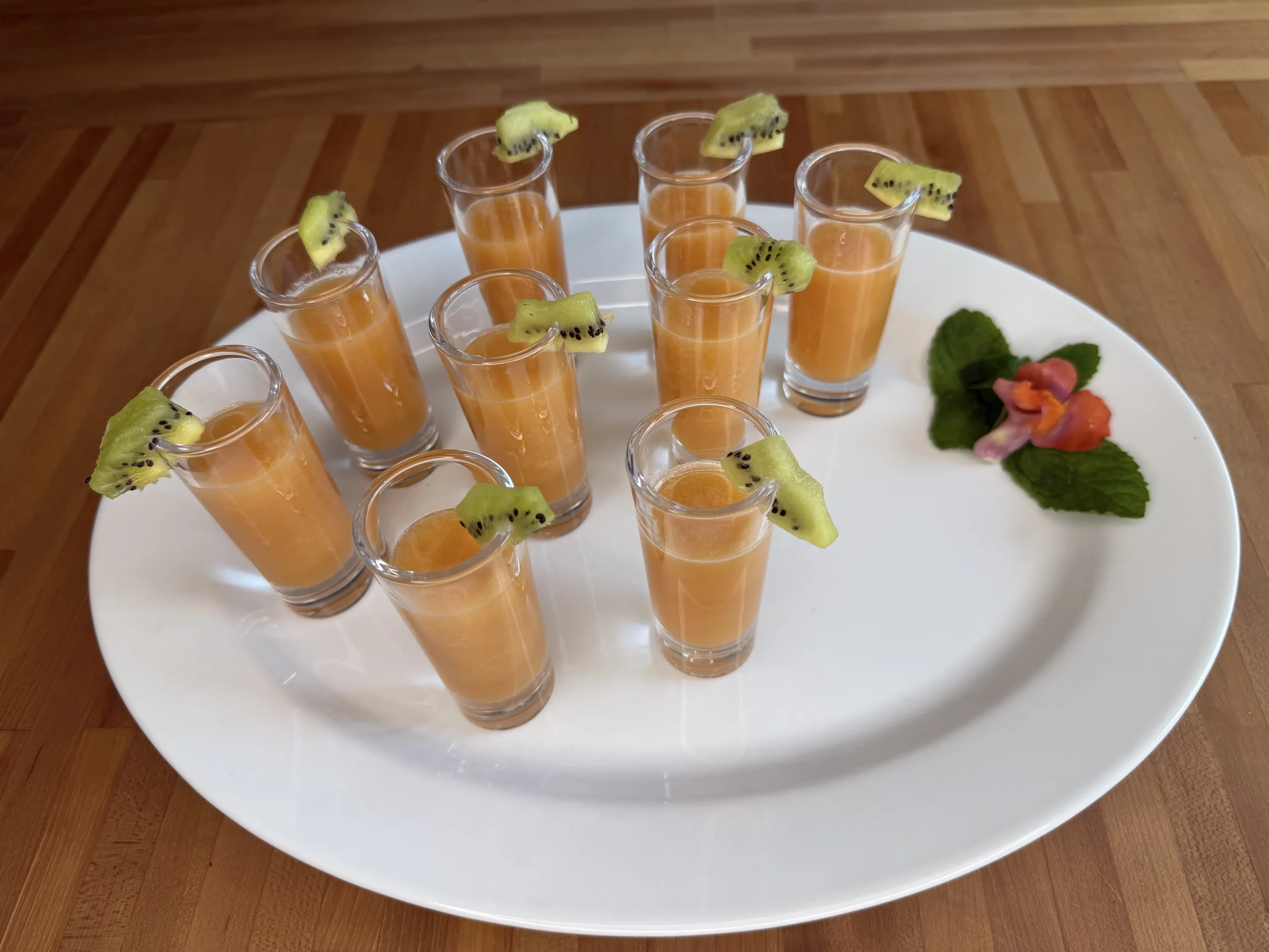Bnorvell_Canelope_Cucumber_Shooters_3_20_2026.webp