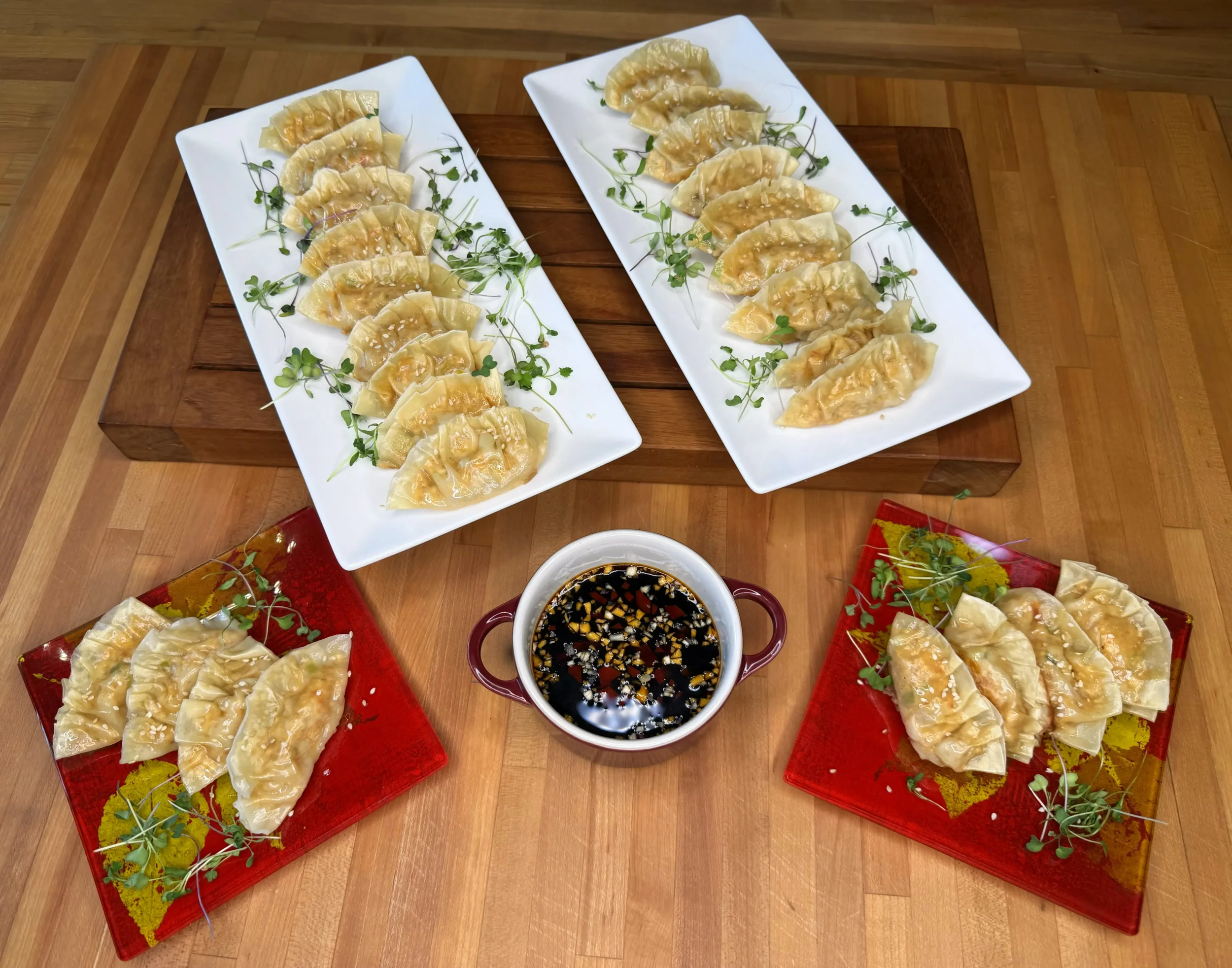 Bnorvell_Sichuan Chickn_Potstickers_Plant-Based.webp