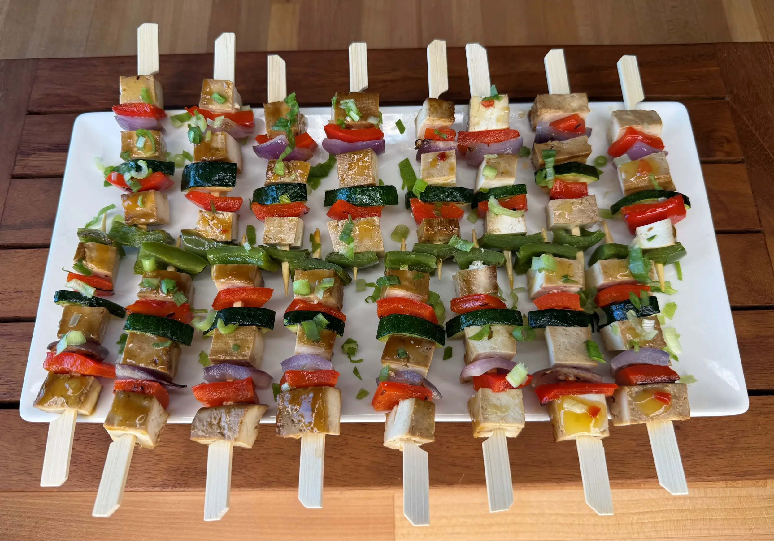 Bnorvell_Sweet_Sour_Tofu_Skewers.webp