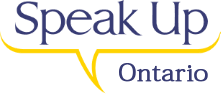 Speak Up Ontario Logo.png