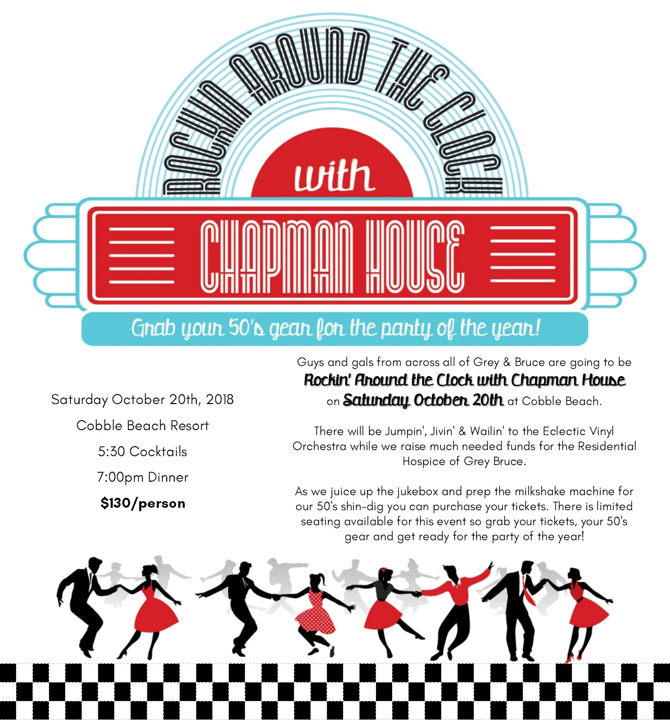 Rockin' Around The Clock Board Save the Date.jpg