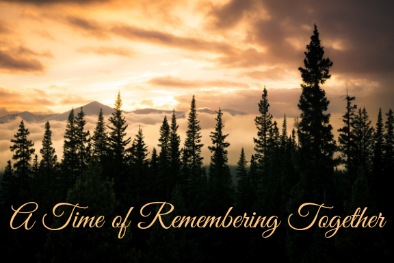 Memorial Invitation - Card November 2018.png