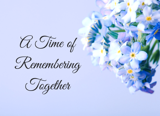 Memorial Invitation - Card February 2019 - Front.png
