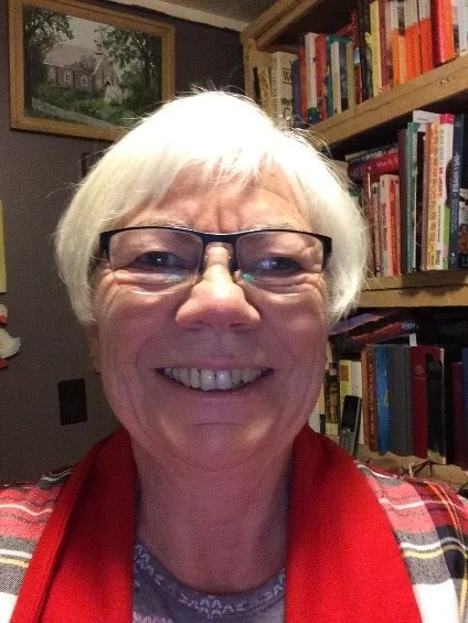 Sue.jpg