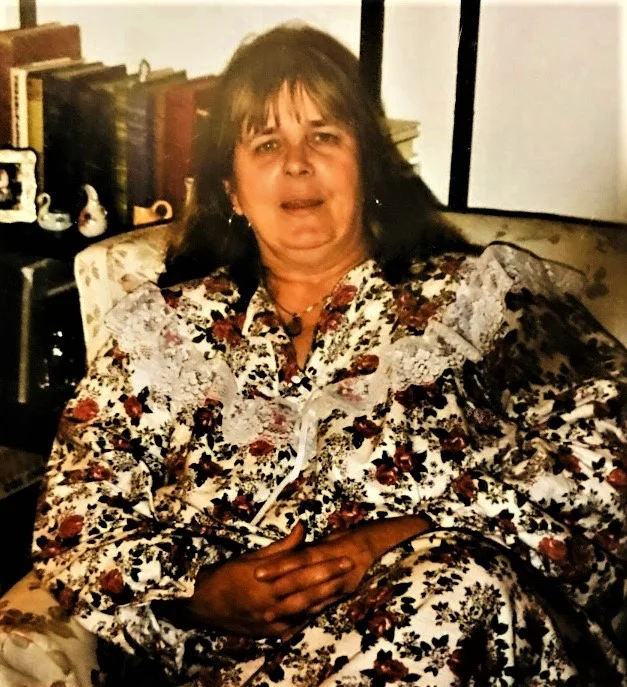 Judy 5 - Edited.jpg