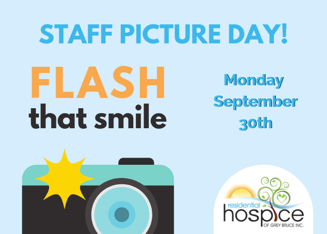 Staff Picture Day.png