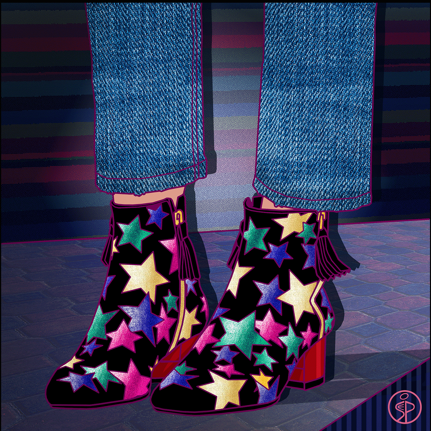 artshlideshow.gif