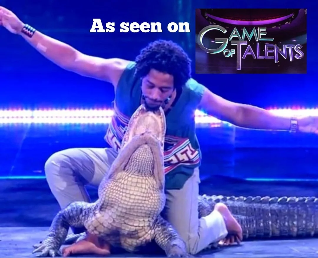 Polish_20240331_195924048 - Copy.jpg